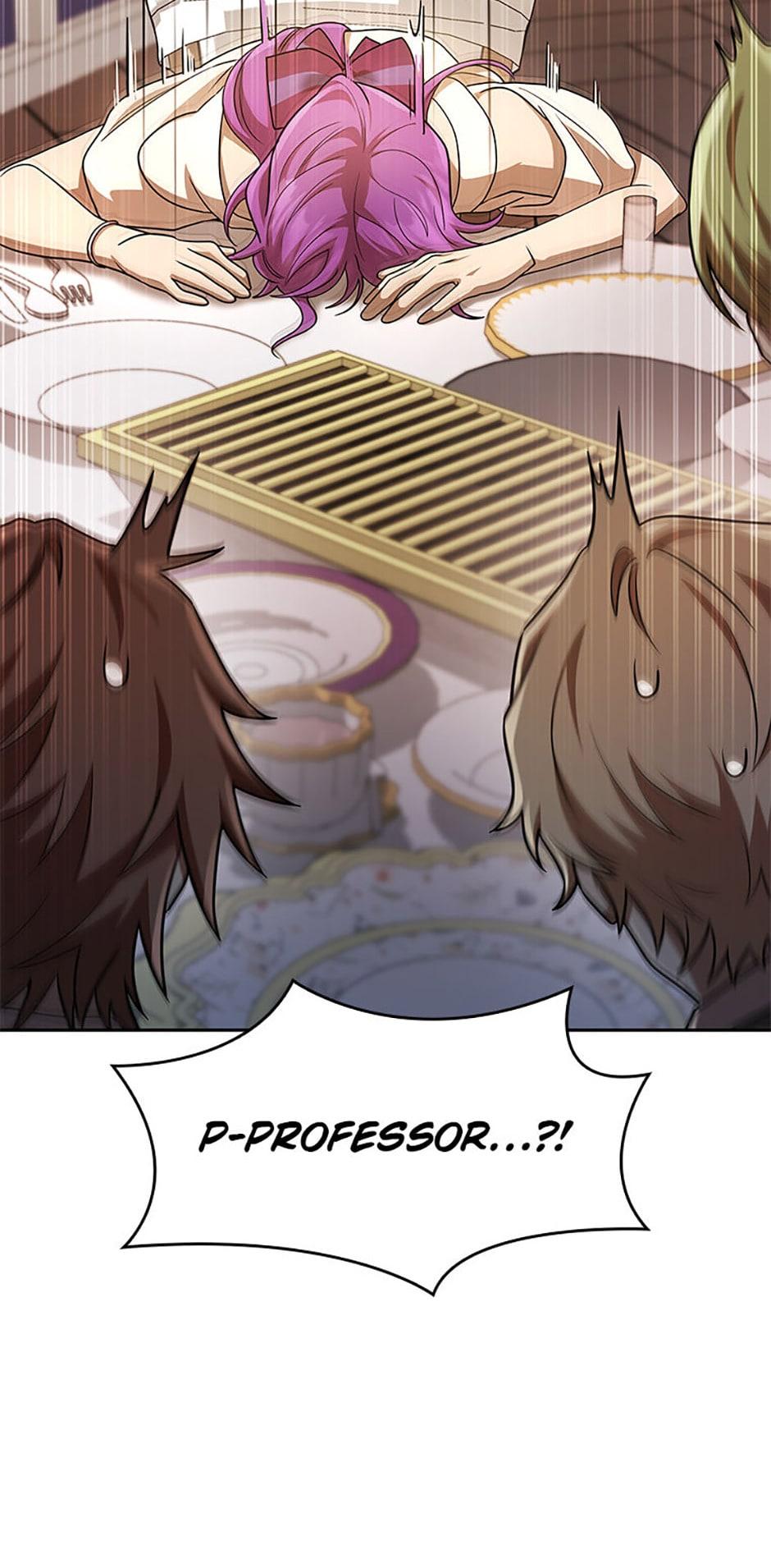 Infinite Mage Chapter 53 image 024